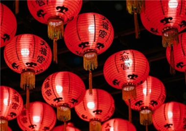 閩旋溫暖‖此心安處是吾鄉(xiāng)，留司過(guò)年也溫暖